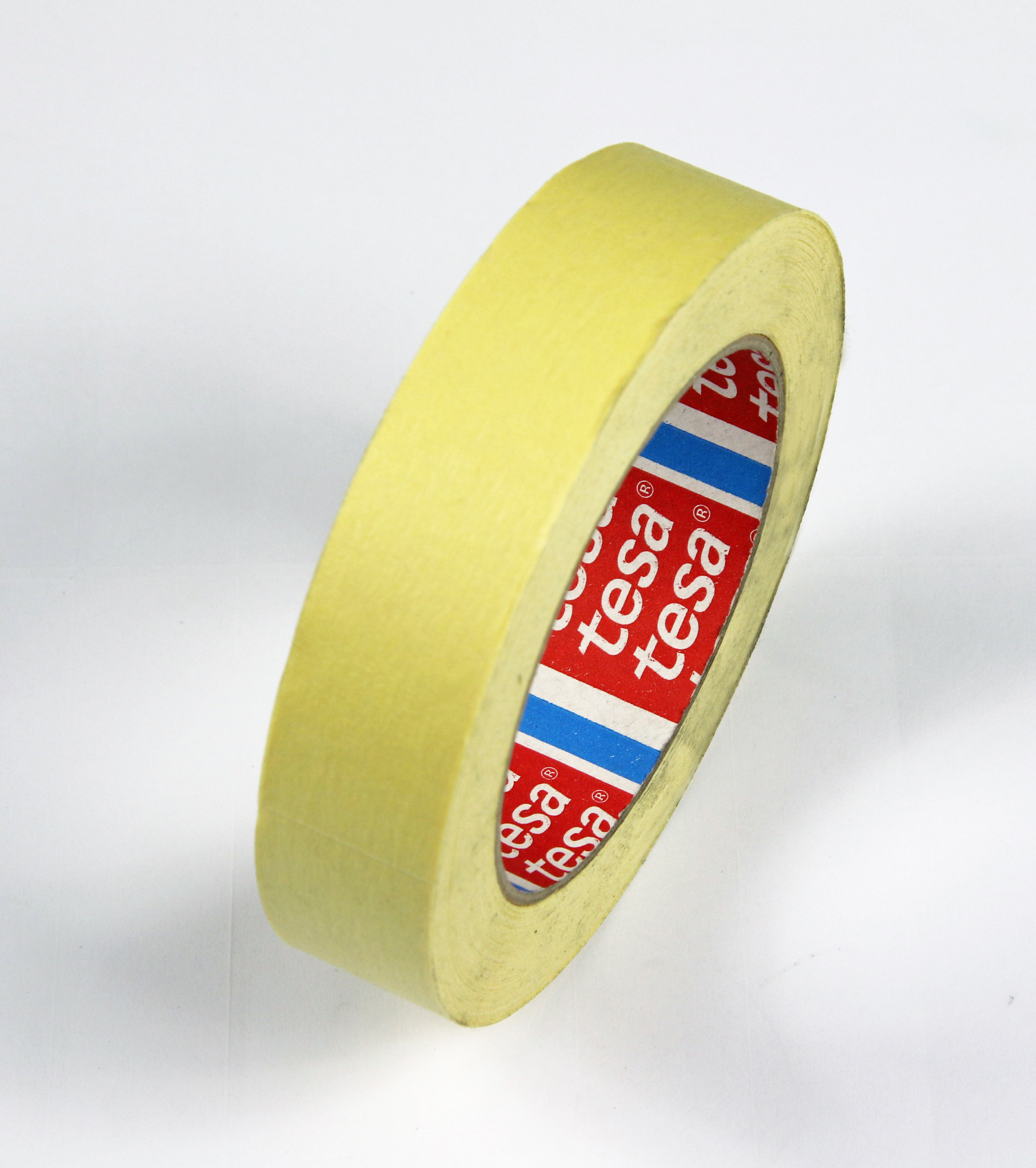 Masking Tape 25mm