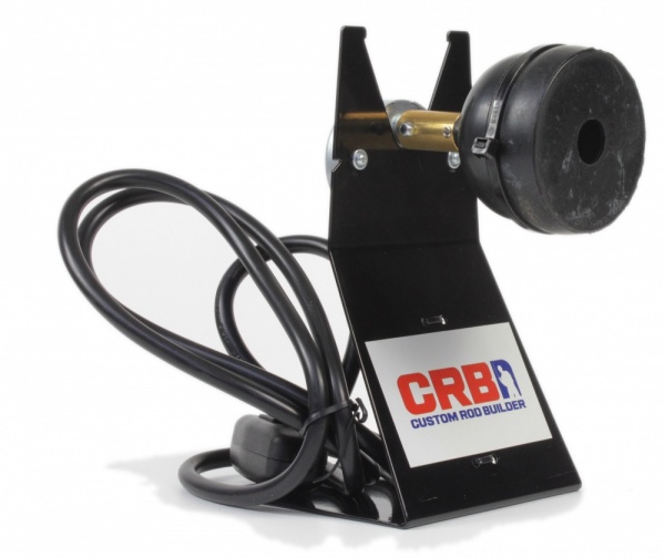 CRB Rod Dryer 9 RPM